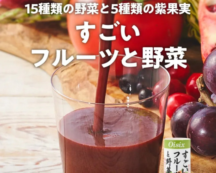 �n�������������߂��Z�b�g�ɂ���