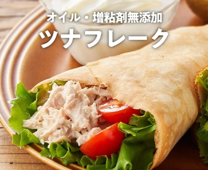 �n�������������߂��Z�b�g�ɂ���